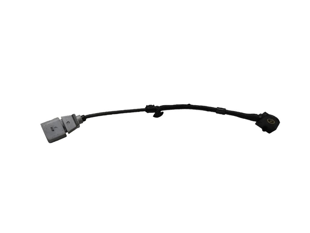Senzor ax came Skoda Fabia (6Y5) Kombi 1.4 TDI BNV 2006 OEM 03G906433