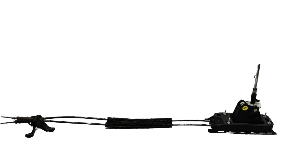 Timonerie VAG OEM 5Q0711049AN