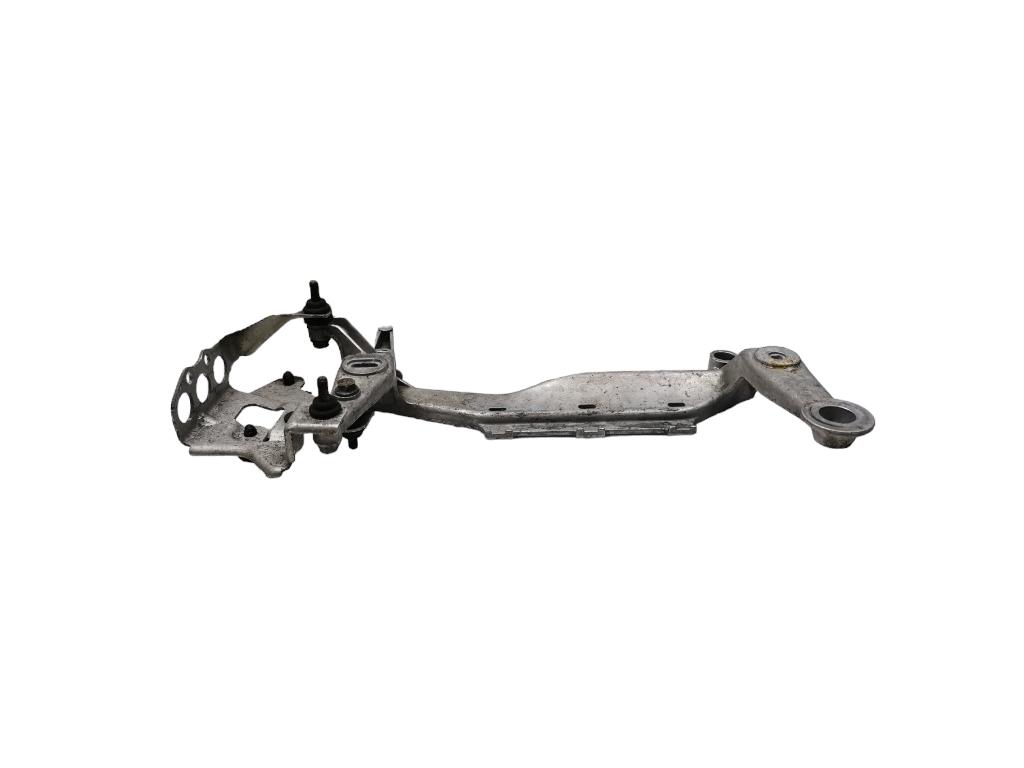 Suport compresor perne Volkswagen Touareg (7LA) 2.5 TDI 2006 BAC OEM 7L0616879