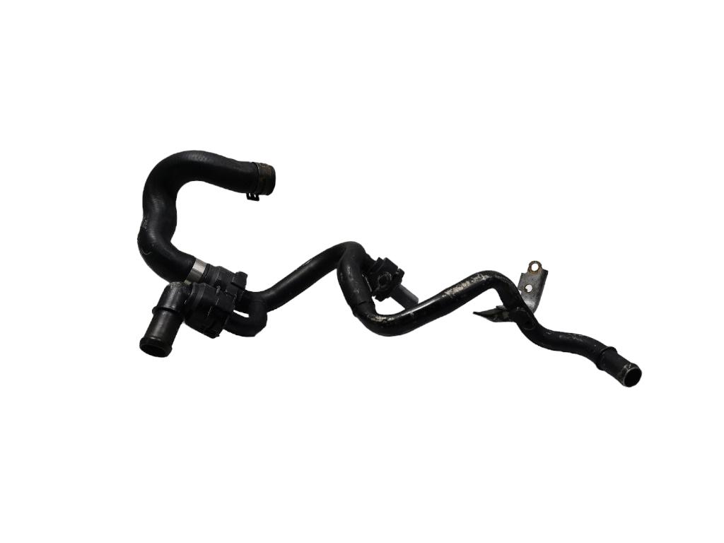 Conducta apa cu senzor Volkswagen Touareg (7LA) 2.5 TDI 2006 BAC OEM 059121065AH