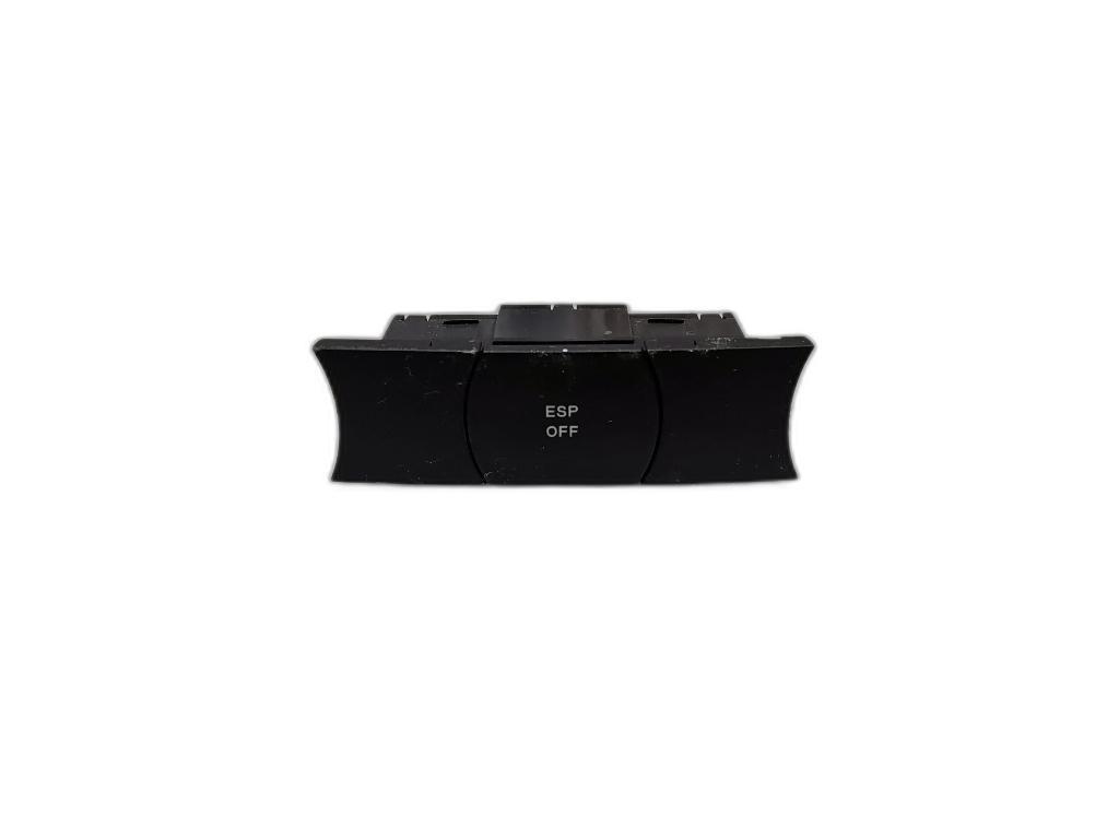 Buton ESP Volkswagen Touareg (7LA) 2.5 TDI 2006 BAC OEM 7L6927225C