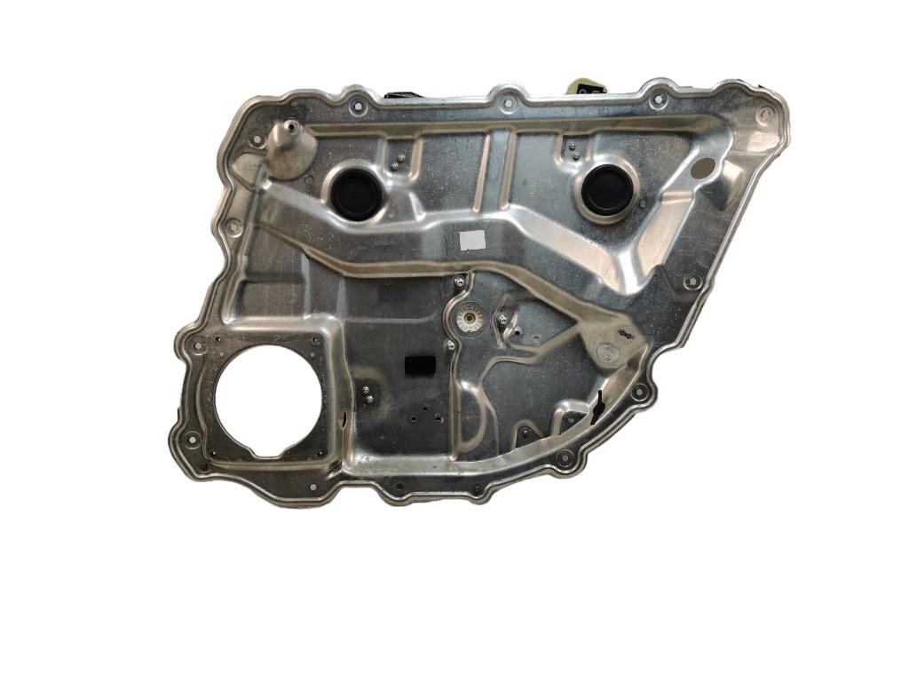 Macara dreapta spate Audi A8 D3 2006 ASB OEM 4E0839850