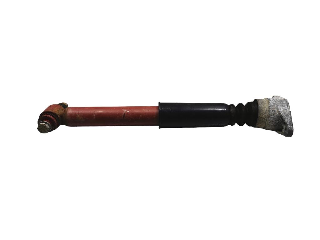 Amortizor stanga spate Audi A8 D3 2006 ASB OEM 4F0513032J
