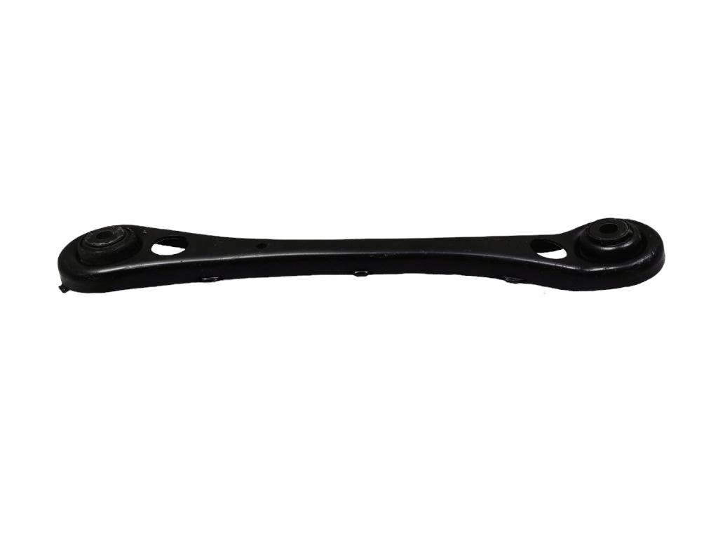 Brat suspensie fuzeta stanga spate Audi A8 D3 2006 ASB OEM 4F0501529C