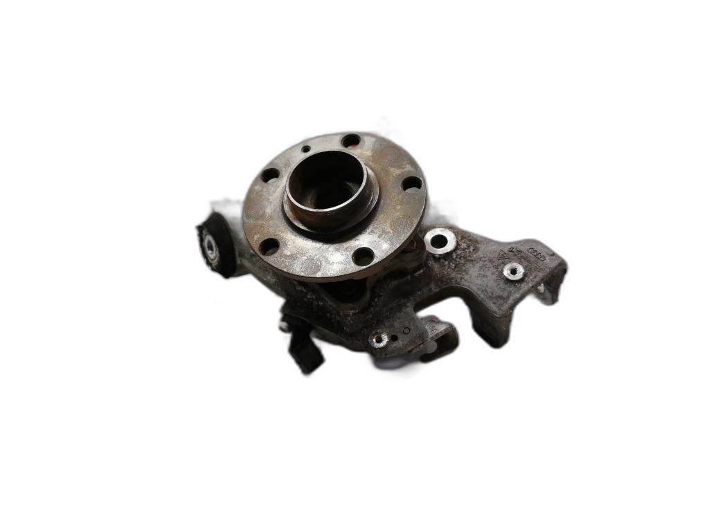 Fuzeta dreapta spate Audi A8 D3 2006 ASB OEM 8E0505434B