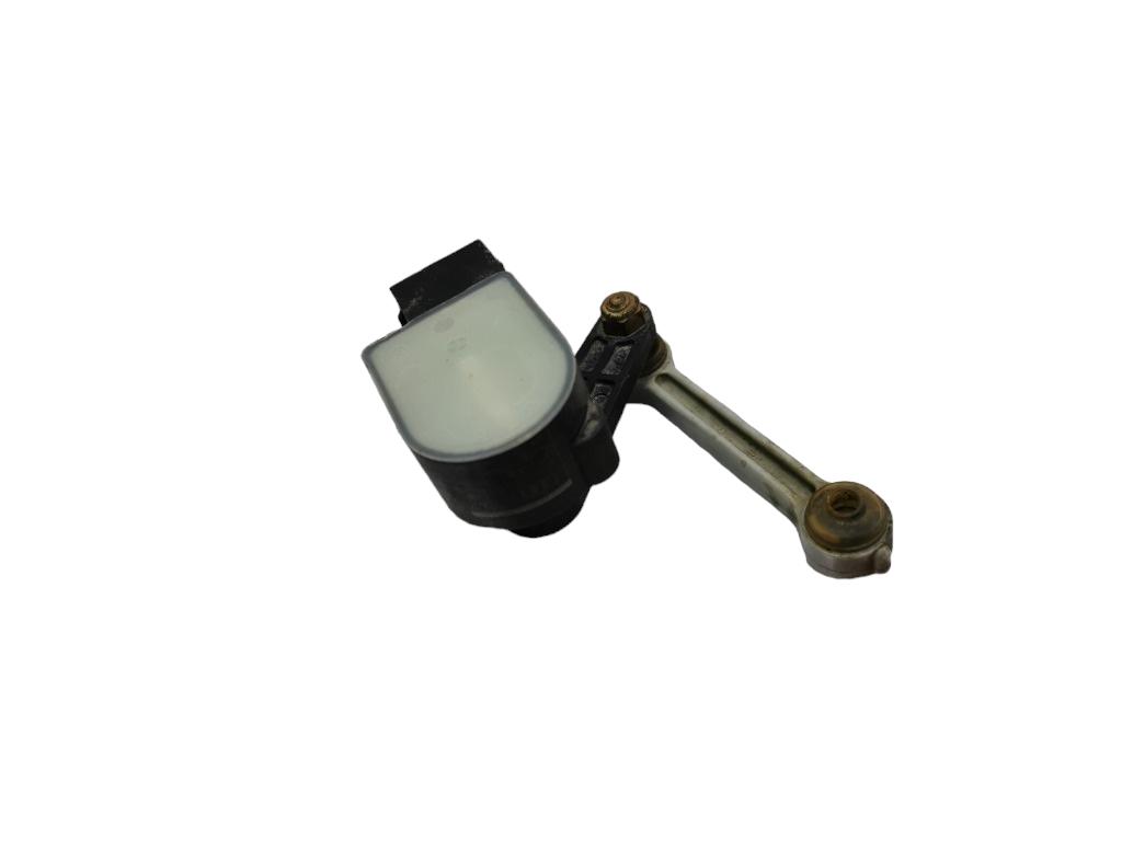 Senzor nivel suspensie Audi A8 D3 2006 ASB OEM 4E0907503C
