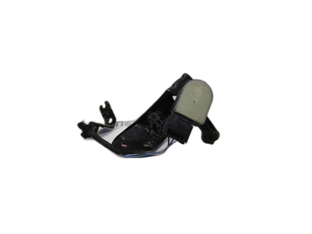 Senzor nivel punte Audi A8 D3 2006 ASB OEM 4E0616571E