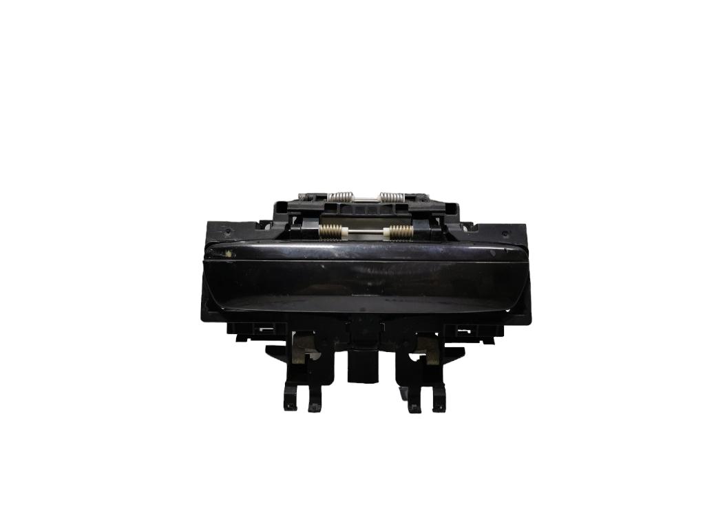 Maner usa stanga spate Audi A8 D3 2006 ASB OEM 4E0839885