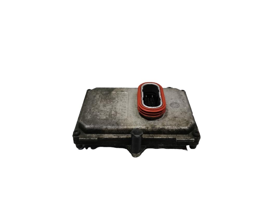 Calculator xenon Audi A8 D3 2006 ASB OEM 4E0941329B