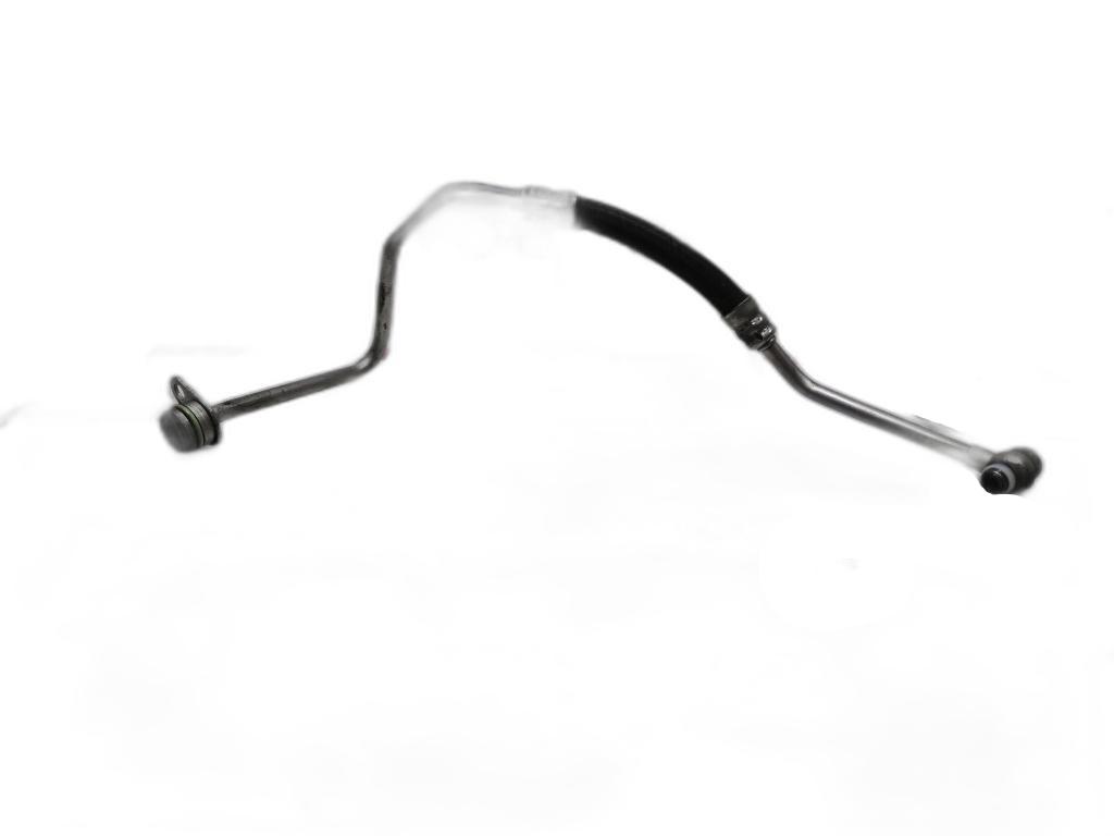 Conducta ulei turbo Audi A8 D3 2006 ASB OEM 059145771N