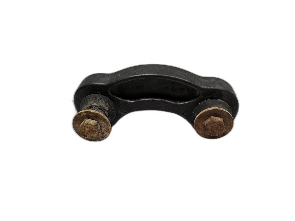Bielete antiruliu Audi A8 D3 2006 ASB OEM 4F0505465N