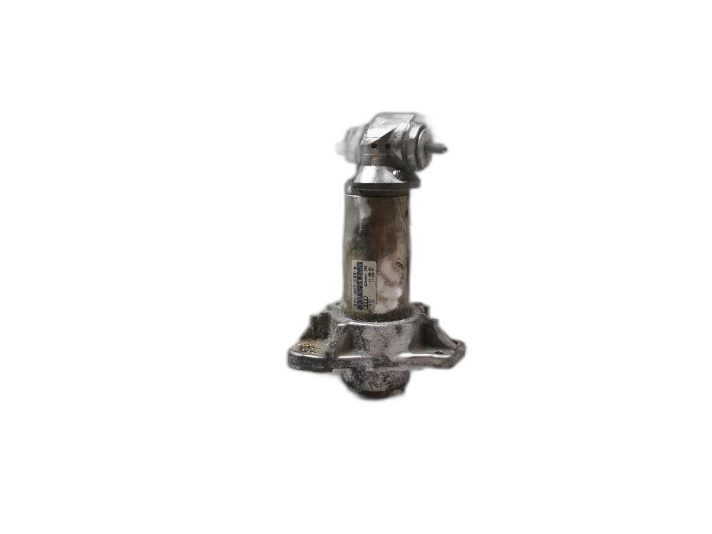 Suport stanga bara fata Audi A8 D3 2006 ASB OEM 8E0807133B