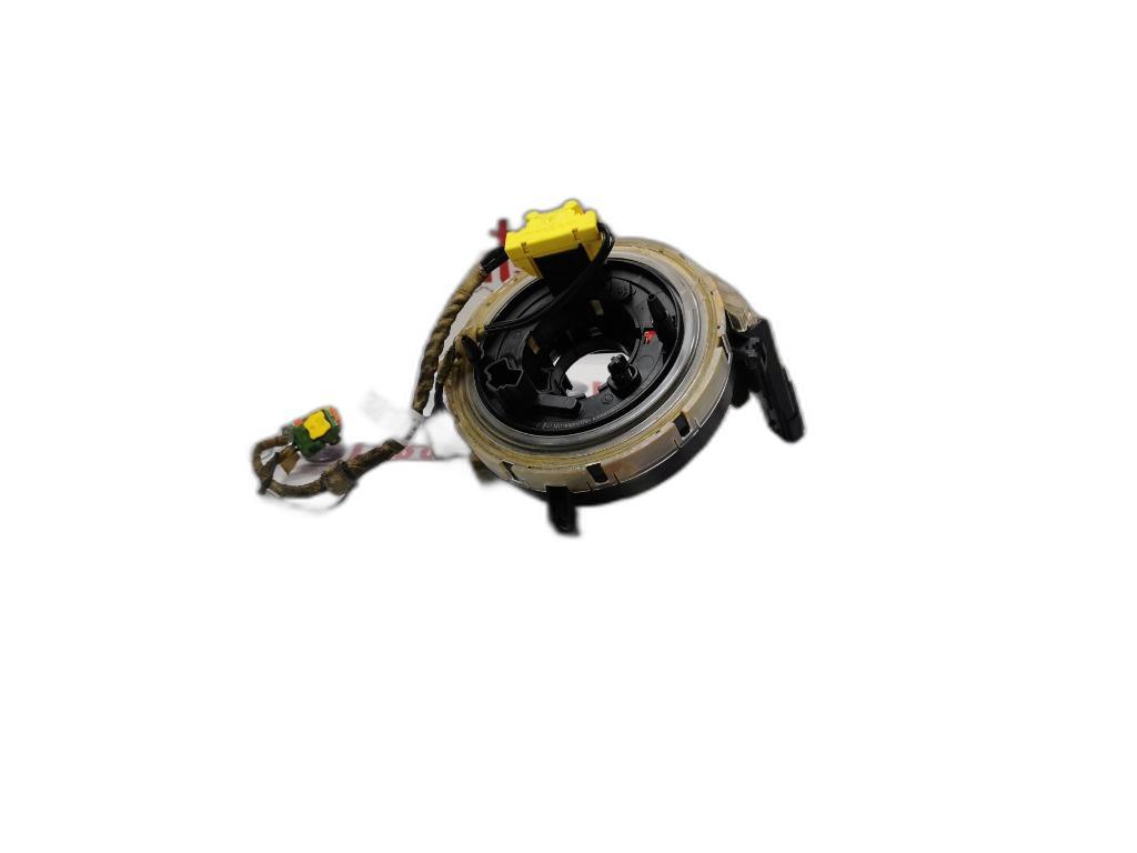Spira volan Audi A8 D3 2006 ASB 4E0953541A OEM 4E0953541A