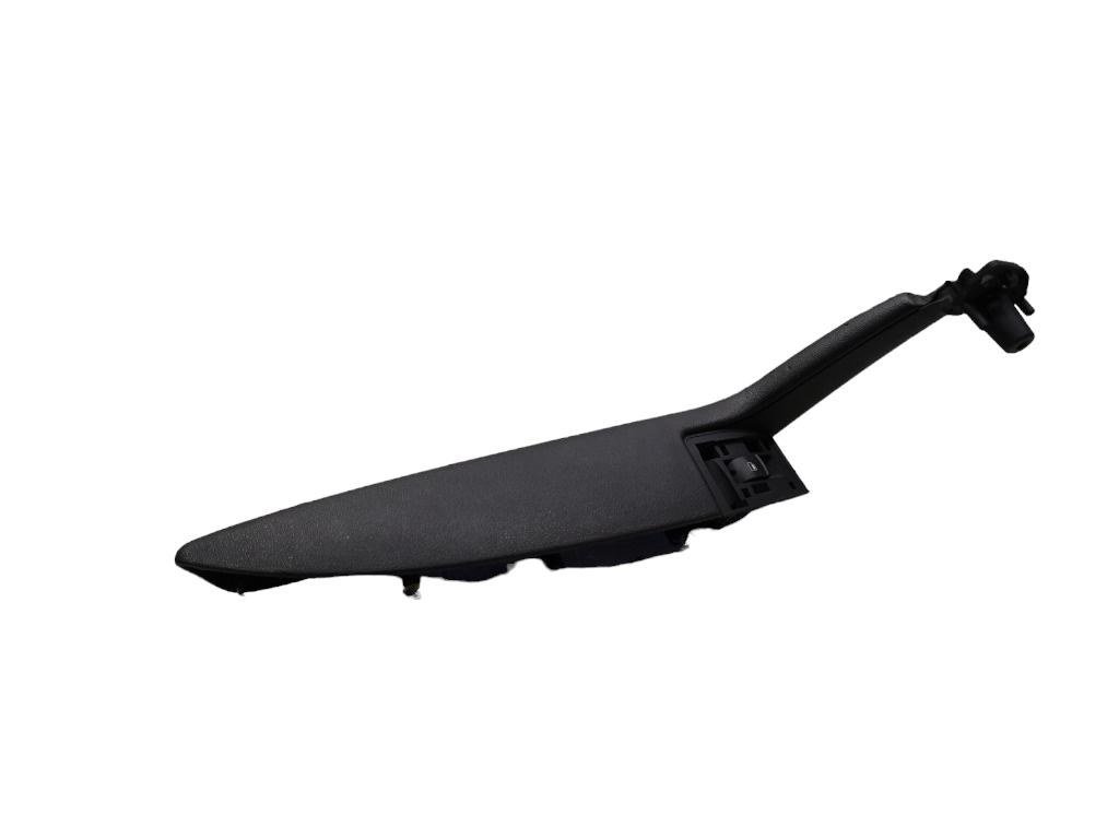 Maner interior dreapta spate Audi A3 8P (2006-2013) 8P4867373 OEM 8P4867373