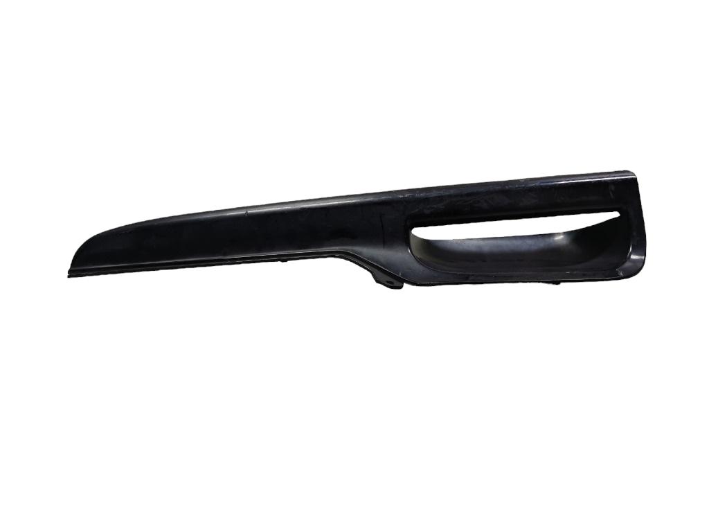 Capac maner stanga Seat Cordoba 6K0867171C OEM 6K0867171C