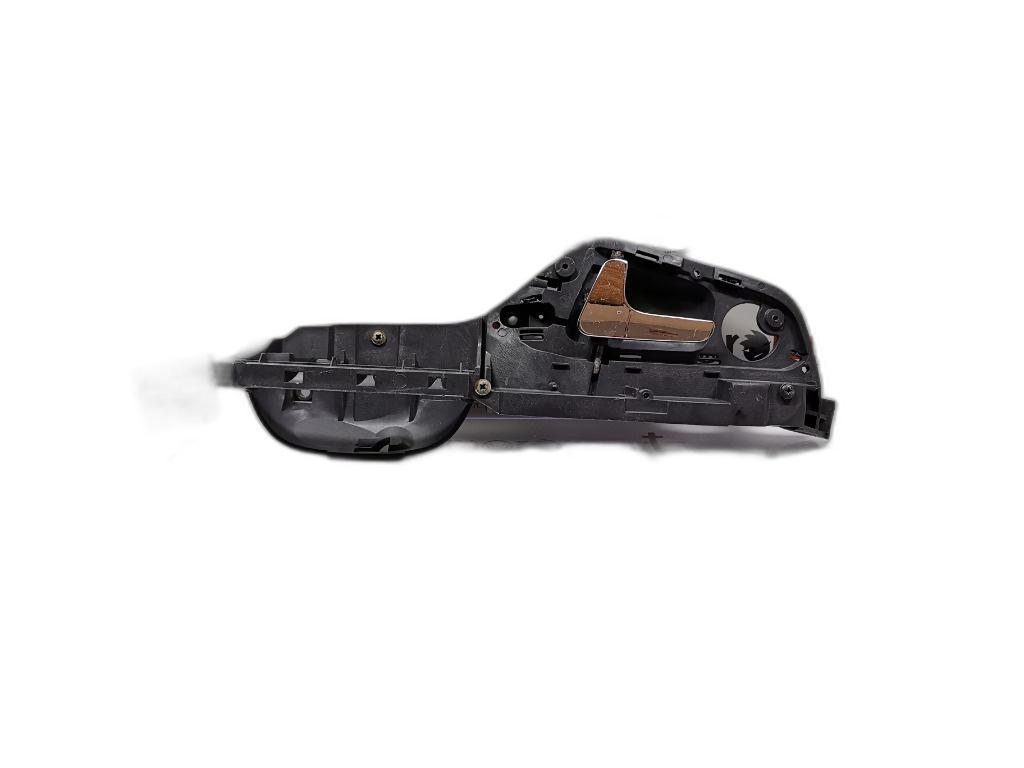 Maner interior stanga spate Seat Ibiza (6K1) 6K4837113 OEM 6K4837113