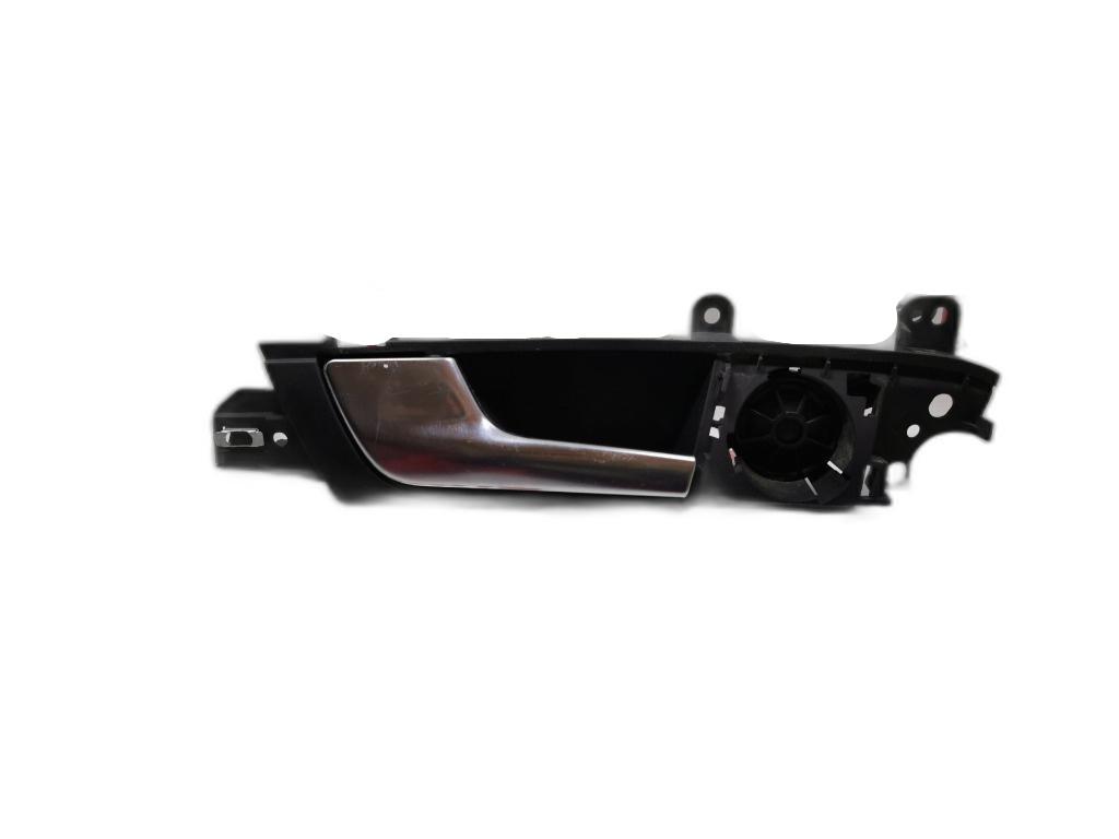 Maner usa stanga spate Audi A3 8P (2003->) 8P4839019E