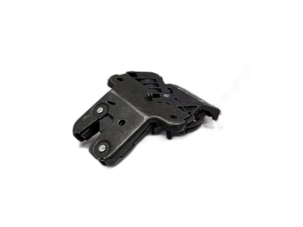 Broasca haion Audi A4 B7 (8E) (2004-2008) 4E0827505C OEM 4E0827505C