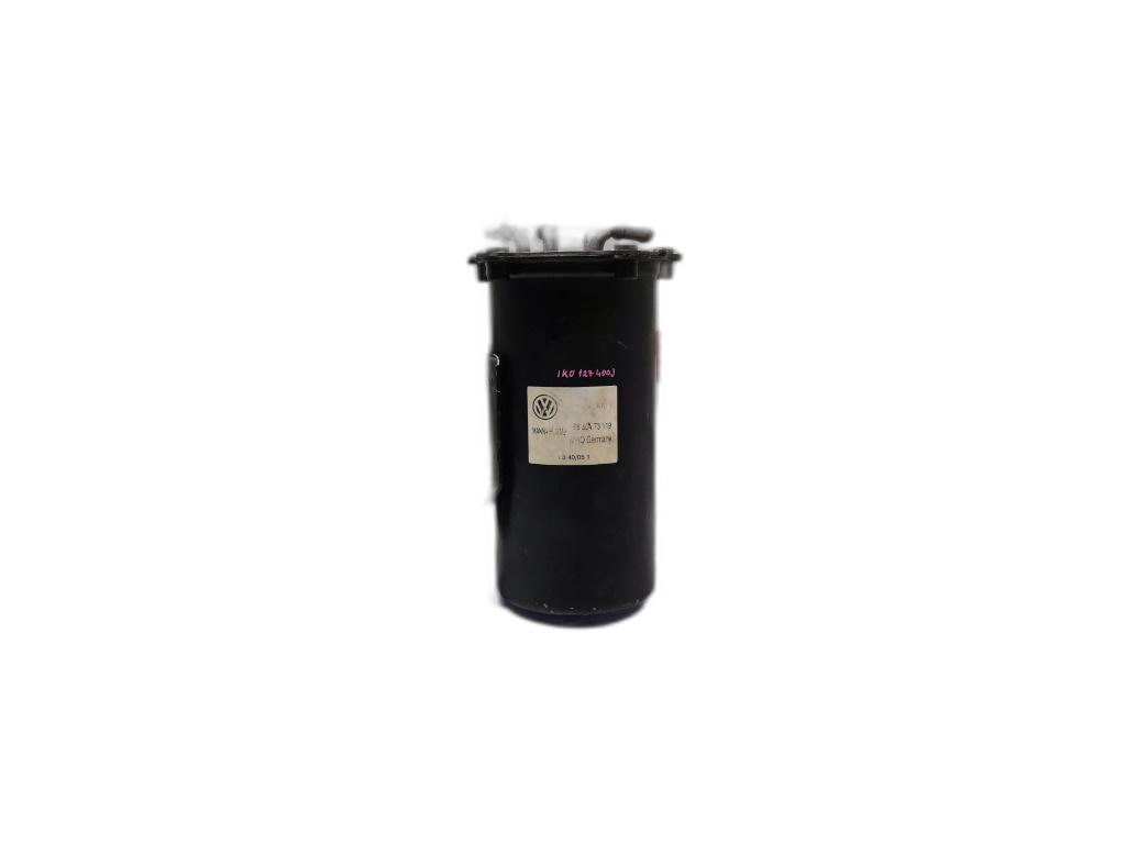 Carcasa filtru combustibil Audi A3 8P 2.0 TDI BKD 1K0127400J OEM 1K0127400J