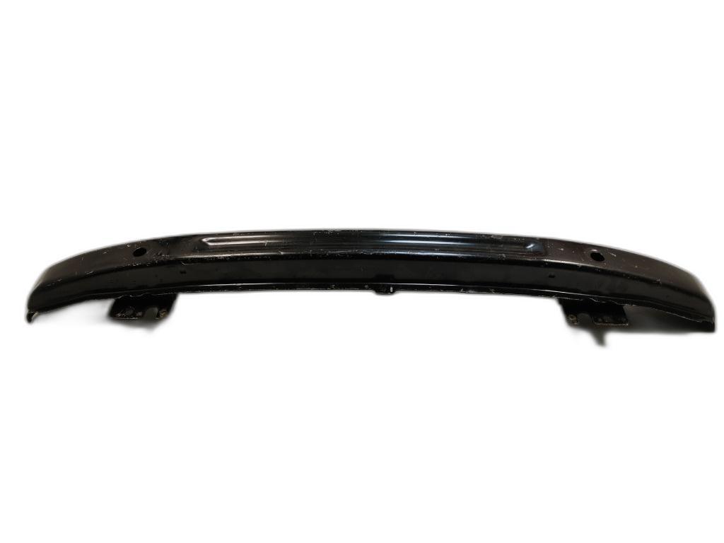 Armatura bara fata Volkswagen Lupo AMF 2000 OEM 6X0805573