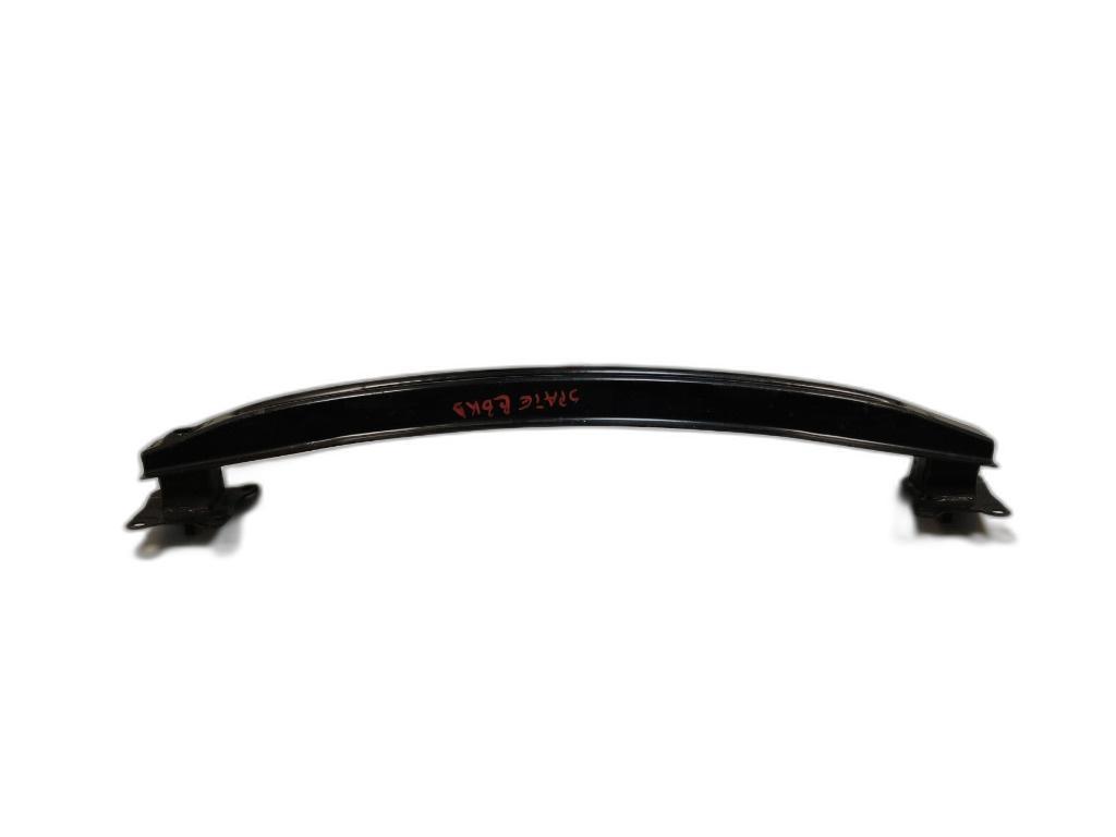 Armatura bara spate Seat Leon (1P1) (2005-2013) 5P0807305 OEM 5P0807305