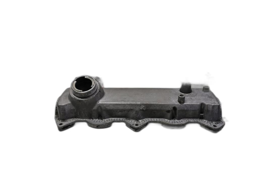 Capac culbutori Skoda Fabia 1 1.9 SDI 038103469E OEM 038103469E