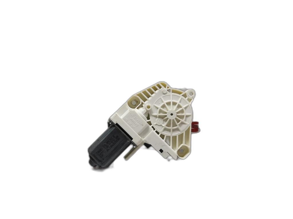 Motoras macara stanga fata Audi A4 B8 Allroad (2009->) 8K0959801B OEM 8K0959801B