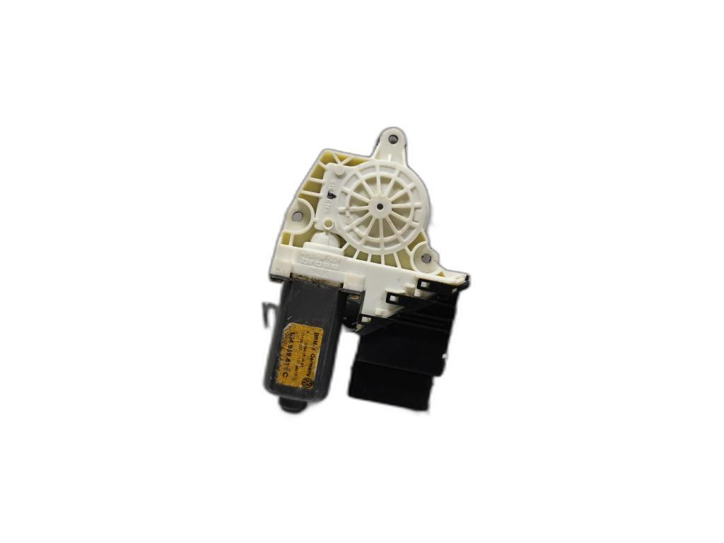 Motoras macara stanga spate Volkswagen Golf 4 (1J) Hatchback 2002 1.9 TDI 1J1959811C OEM 1J1959811C
