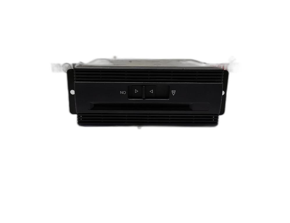 GPS navigatie Audi A4 B5 4D0919887A OEM 4D0919887A