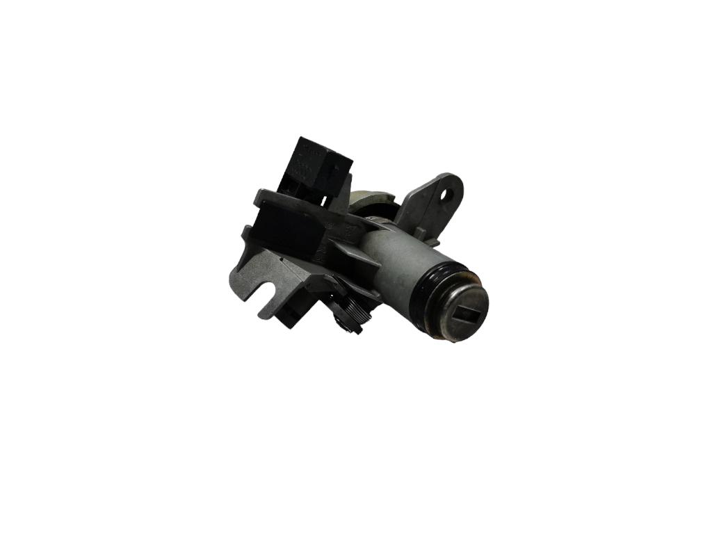 Incuietoare butuc haion Audi A4 B6 2001-2004 8E0827573 OEM 8E0827573