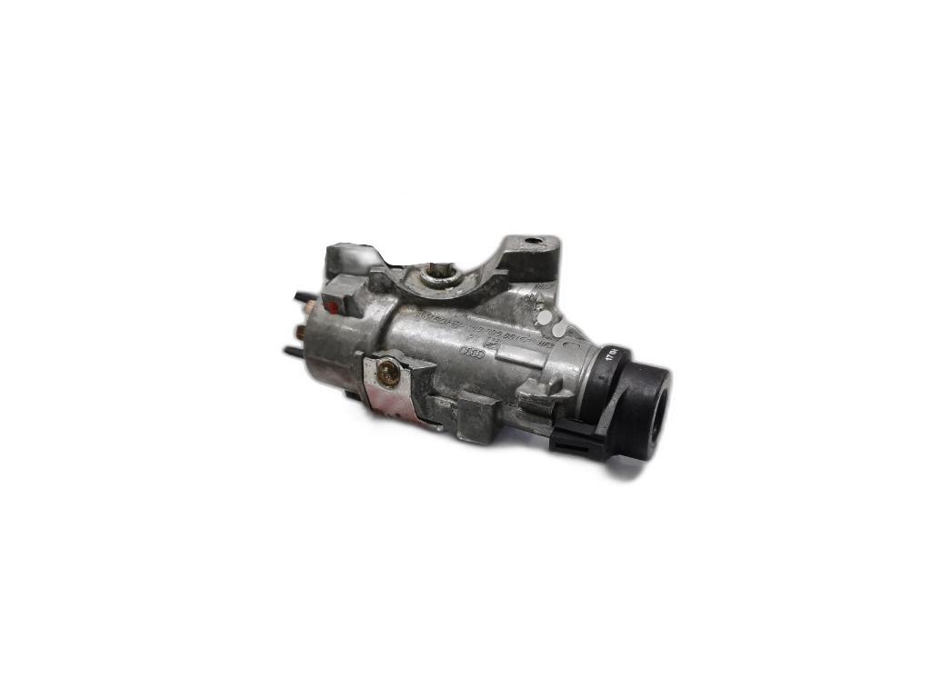 Contact Audi A6 C5 (1997-2005) 4B0905851F OEM 4B0905851F