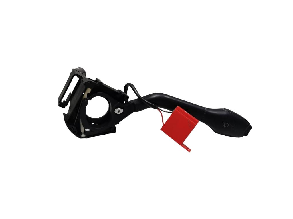 Maneta stergator Seat Cordoba (6K5) (1996-2002) 6K6953503AF OEM 6K6953503AF