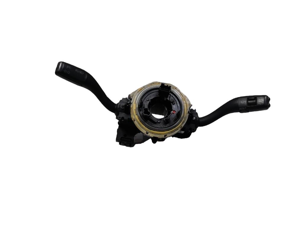 Bloc manete Audi A4 B6 2003 8E0953503C OEM 8E0953503C