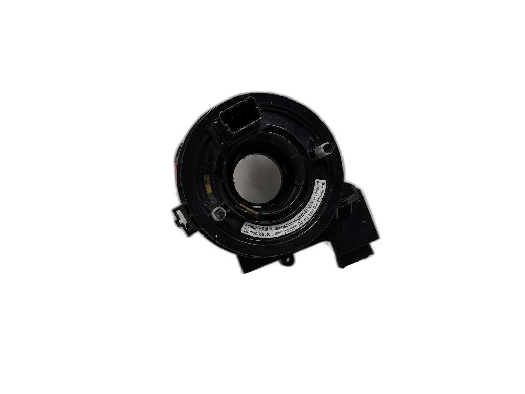 Spirala volan Skoda Octavia 2 Scout (1Z5) 1K0959653 SKODA OCTAVIA [ 1959 - 1971 ] OEM 1K0959653