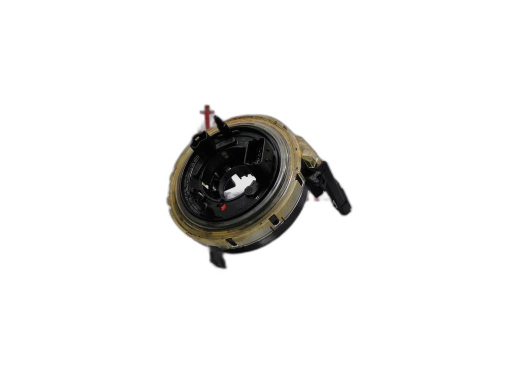 Spirala volan Audi A4 B7 (2004-2008) 2.0 BLB 4E0953541 OEM 4E0953541