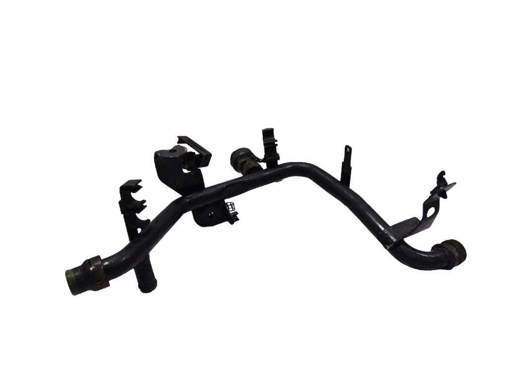 Conducta apa Audi A4 B6 2.0TDI 038121065B OEM 038121065B