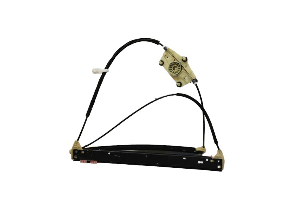 Macara usa stanga fata Audi Q7 976374 100 OEM 976374100