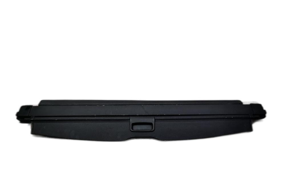 Polita portbagaj Seat Vario Break (1998-2003) 6K0863553 OEM 6K0863553