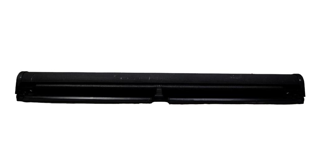 Polita portbagaj animale Audi A6 Break (1998-2004) 4B9861691E OEM 4B9861691E