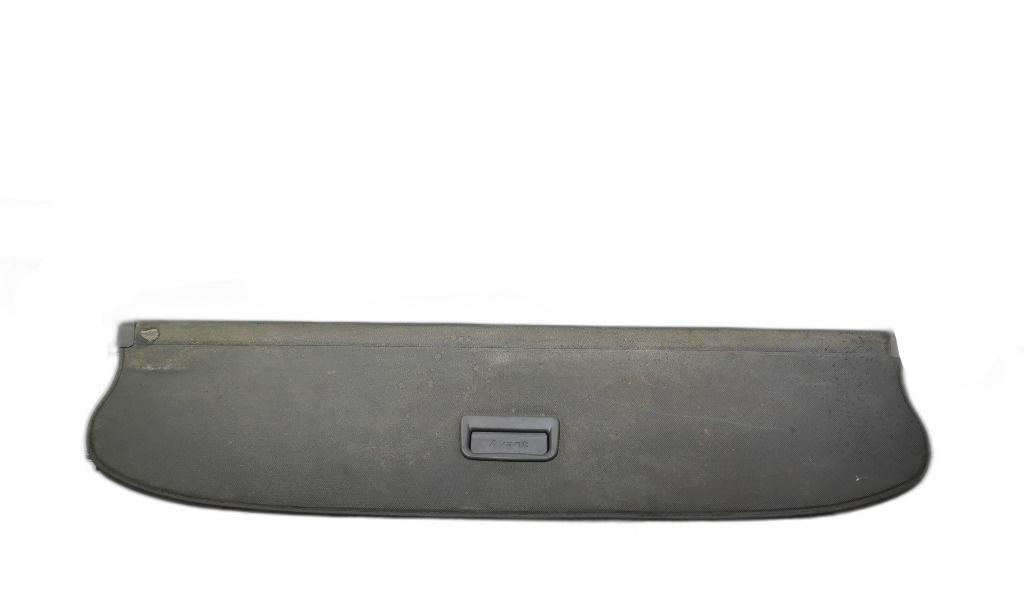 Polita portbagaj Audi A6 4G OEM POLITAA64G