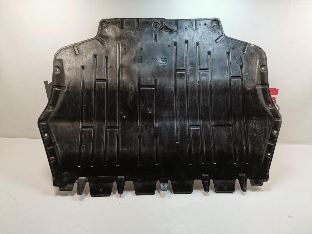 Scut motor Volkswagen Golf 6 2008-2013 1K0825237AG OEM 1K0825237AG