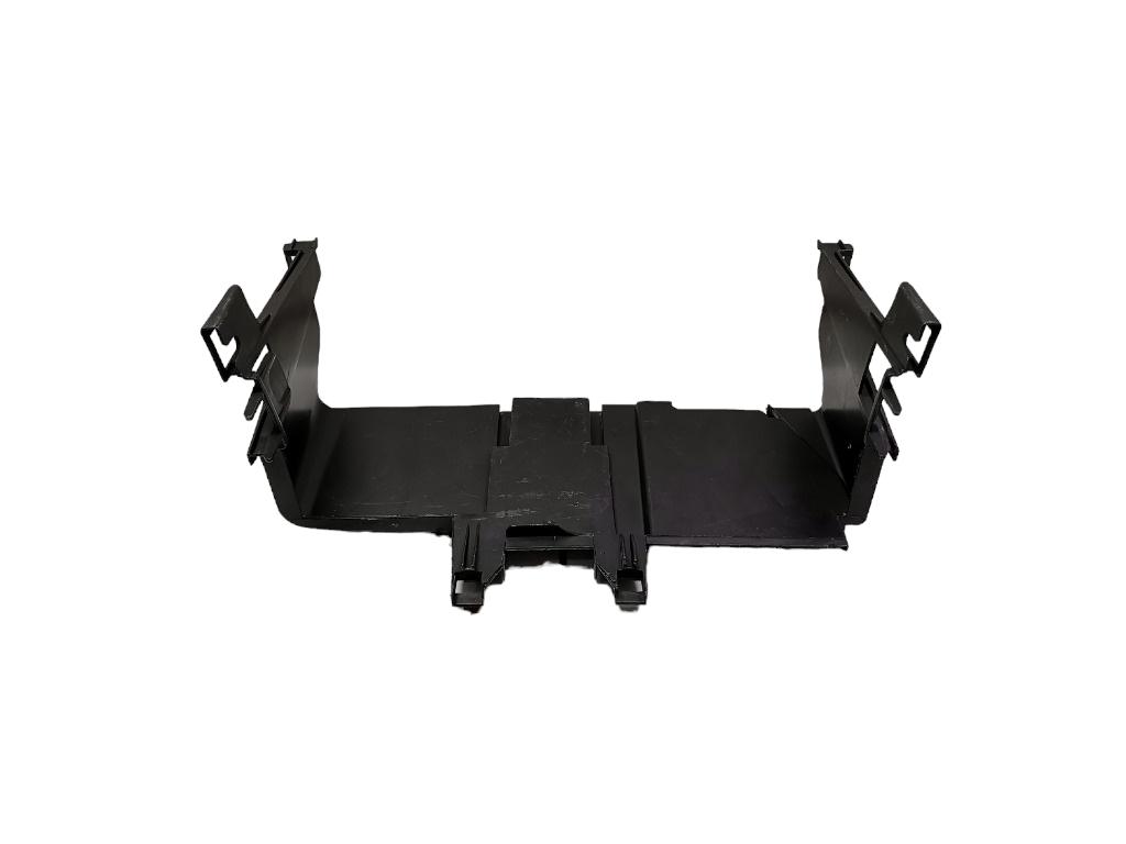Semi carcasa baterie Skoda Octavia 1U 1.9 TDI 2002 2003 1J0915335 SKODA OCTAVIA [ 1959 - 1971 ] OEM 1J0915335