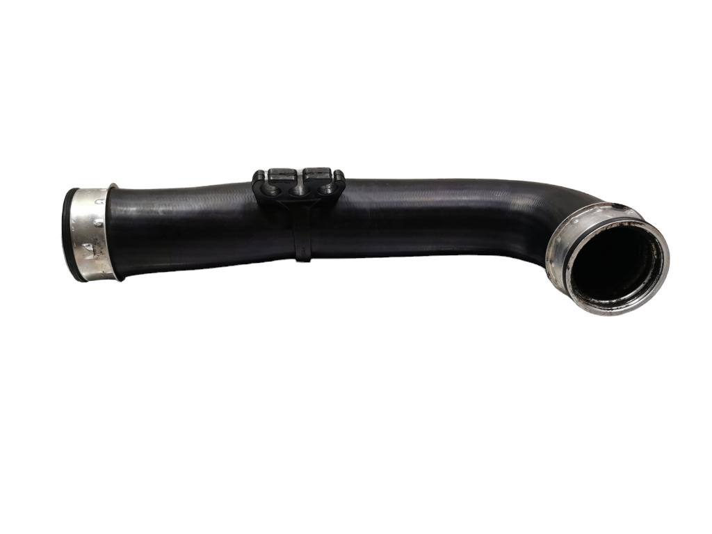 Furtun intercooler Audi A3 8P 1.9 TDI BKC 1K0145838C OEM 1K0145838C