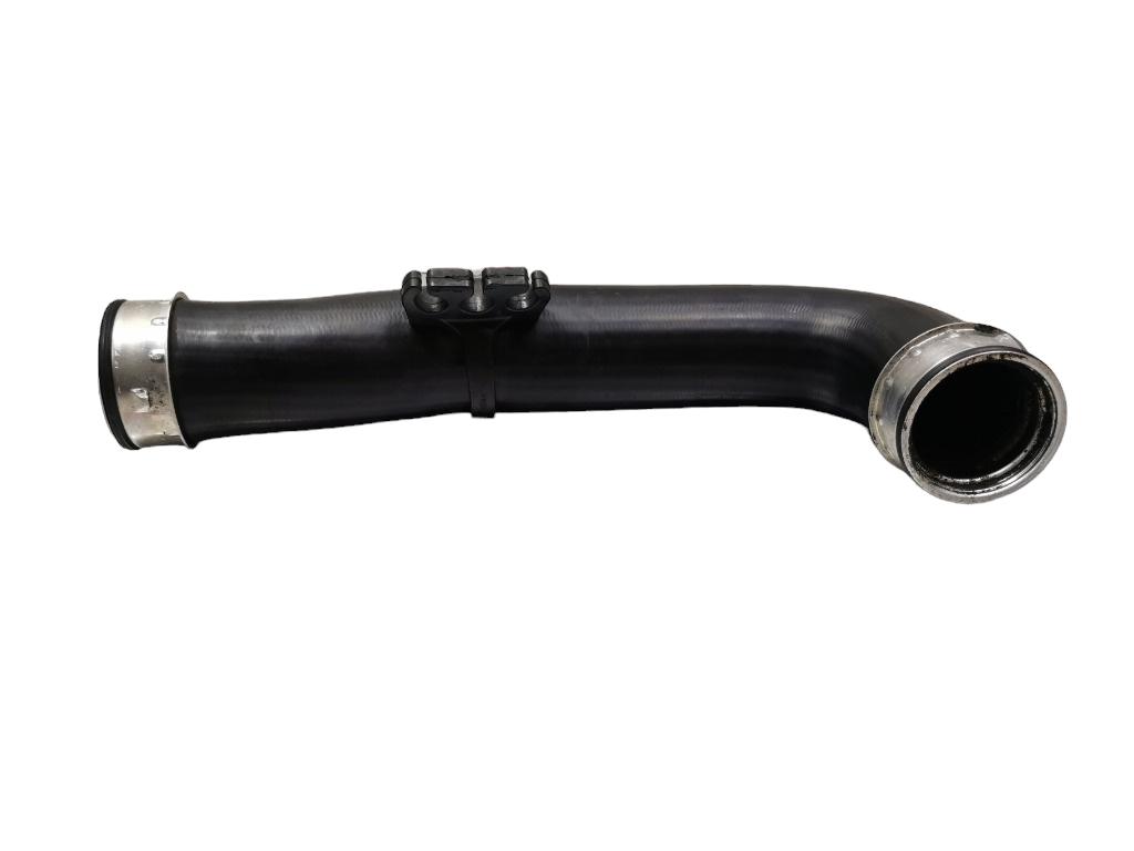 Furtun intercooler Audi A3 8P 1.9 TDI BKC 1K0145838C OEM 1K0145838C