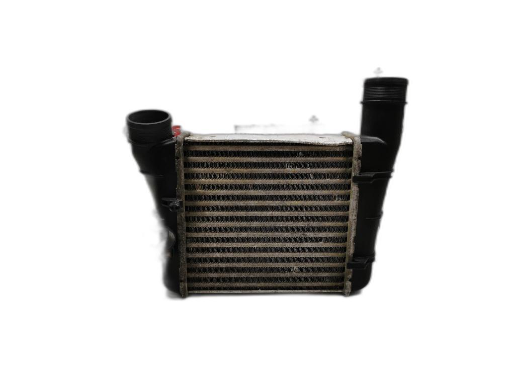 Radiator intercooler Audi A4 B7 1.9 TDI 2004-2008 8E0145805S OEM 8E0145805S