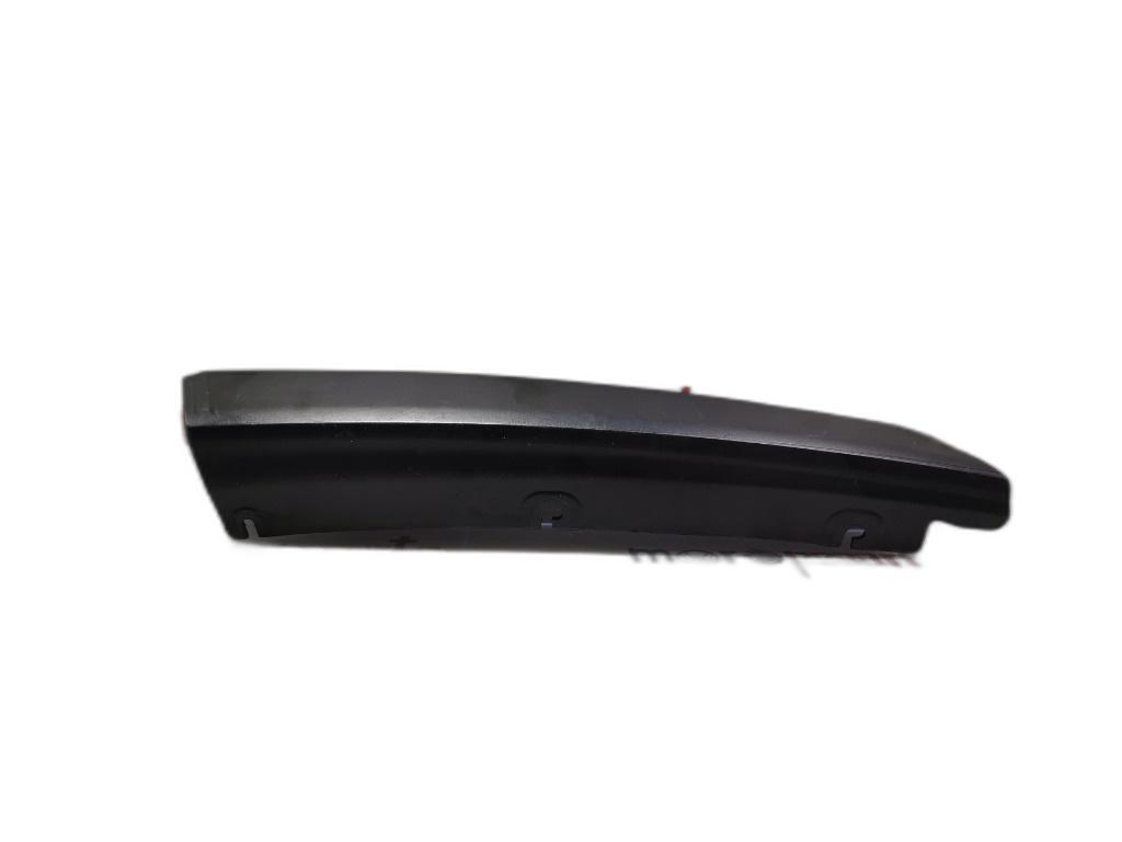 Trim stalp Seat Ibiza 3 (6L) (A) 6L6807394 2002 OEM 6L6807394
