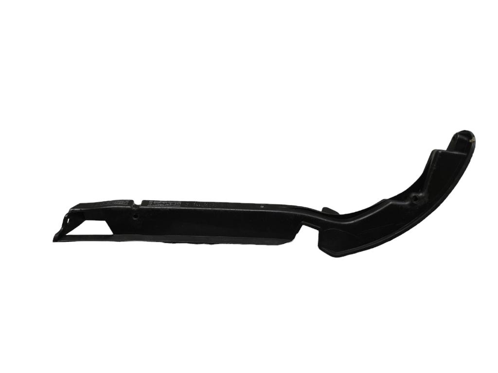 Suport stanga bara fata Volkswagen Passat B6 2003-2009 3C0807177 OEM 3C0807177