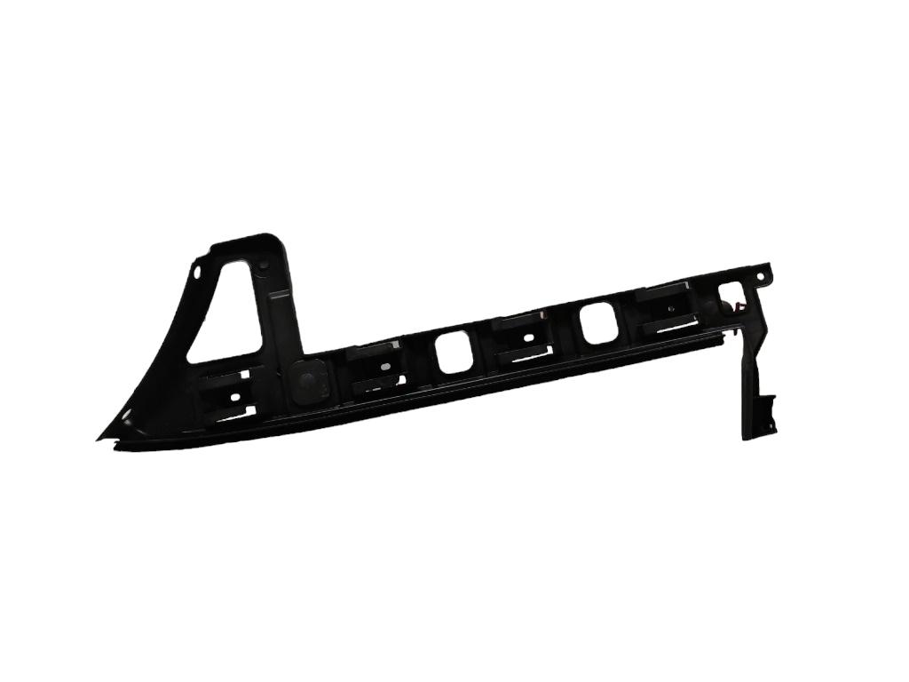 Suport bara dreapta spate 3C5807394 Passat B6 2.0 TID BKP berlina 2005-2009 OEM 3C5807394