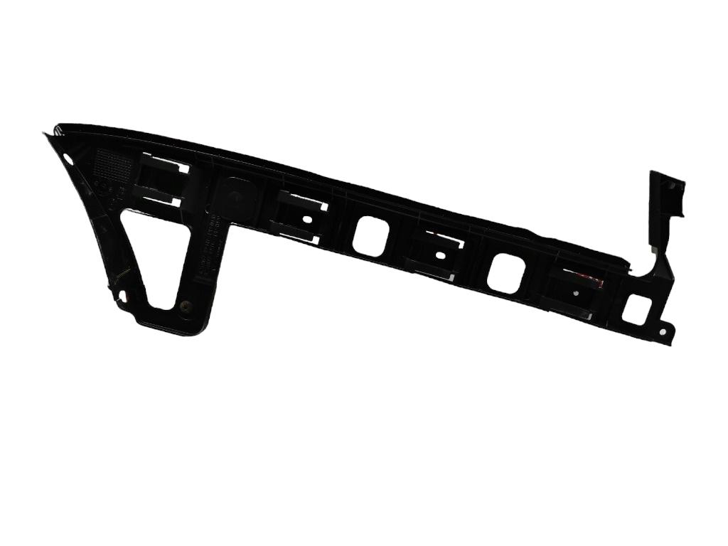 Suport stanga bara spate Volkswagen Passat B6 3C5807393D OEM 3C5807393D