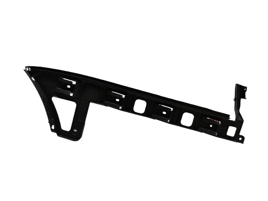Suport bara stanga spate Volkswagen Passat B6 3C (2006-2009) 3C5807393 OEM 3C5807393
